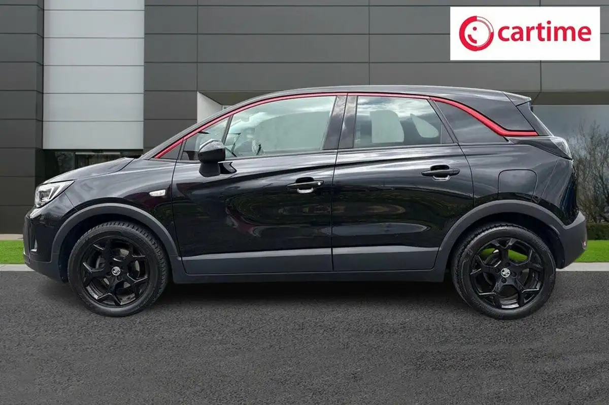 2022-vauxhall-crossland-12-gs-line-110ps-big-2