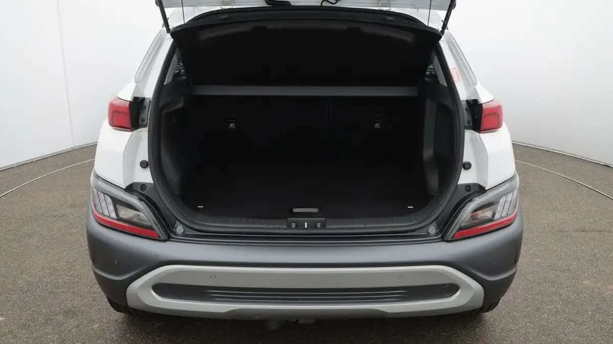 2021-hyundai-kona-16-gdi-ultimate-big-17