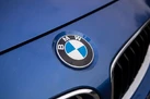 2020-bmw-4-series-20-430i-m-sport-248bhp-gran-coupe-5d-small-33