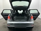2017-audi-a3-20-tfsi-quattro-s-line-190ps-sportback-5d-small-44