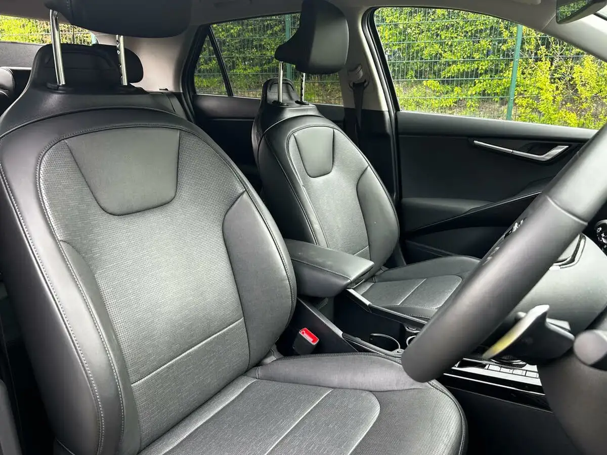 2024-kia-niro-16-gdi-4-127bhp-hev-132kwh-big-10