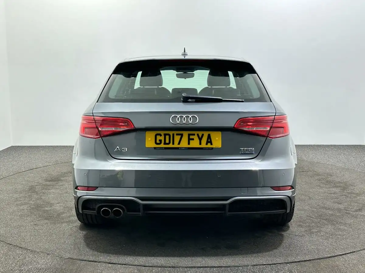 2017-audi-a3-20-tfsi-quattro-s-line-190ps-sportback-5d-big-5