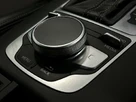 2017-audi-a3-20-tfsi-quattro-s-line-190ps-sportback-5d-small-20