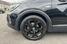 2022-vauxhall-crossland-12-gs-line-110ps-small-10