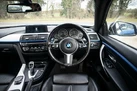 2020-bmw-4-series-20-430i-m-sport-248bhp-gran-coupe-5d-small-9