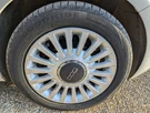 2014-fiat-500-12-lounge-small-21