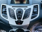 2012-ford-fiesta-14-edge-5d-auto-small-14