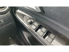 2020-mazda-mazda2-15-skyactiv-g-sport-nav-small-20