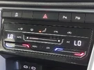 2022-volkswagen-t-roc-10-tsi-life-small-16