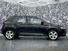 2020-skoda-fabia-10-tsi-se-l-95ps-hatchback-small-9