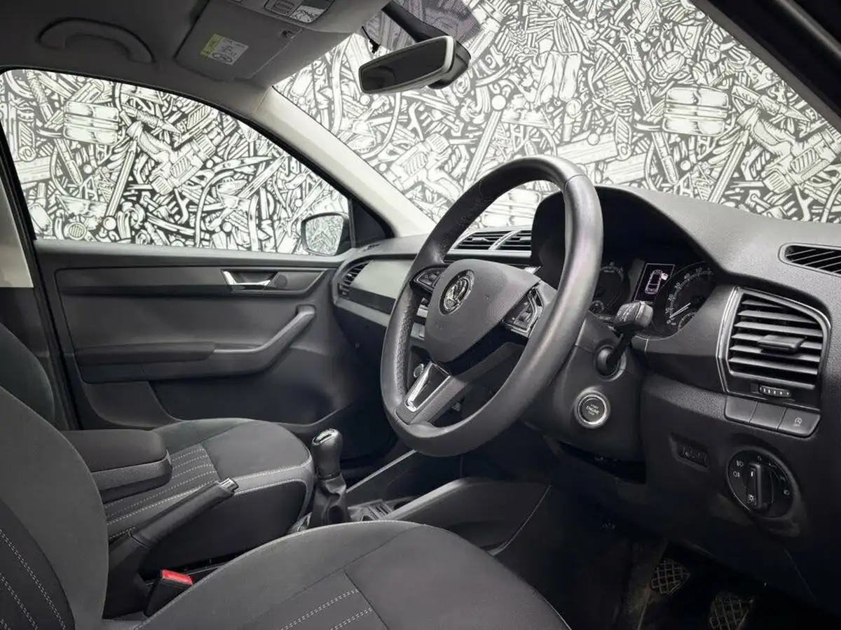 2020-skoda-fabia-10-tsi-se-l-95ps-hatchback-big-21