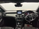 2018-mercedes-benz-gla-class-21d-gla-200d-amg-line-134bhp-ss-small-8
