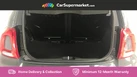 2019-fiat-500-12-s-small-17