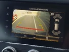 2021-renault-kadjar-13-tce-iconic-140bhp-1333cc-small-10