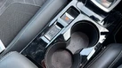 2021-peugeot-2008-suv-12-puretech-gt-premium-130bhp-eat8-small-20