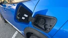 2021-peugeot-2008-suv-12-puretech-gt-premium-130bhp-eat8-small-48