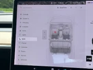 2019-tesla-model-3-e-standard-plus-small-24