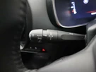 2023-citroen-c5-aircross-12-puretech-c-series-edition-130ps-ss-small-23