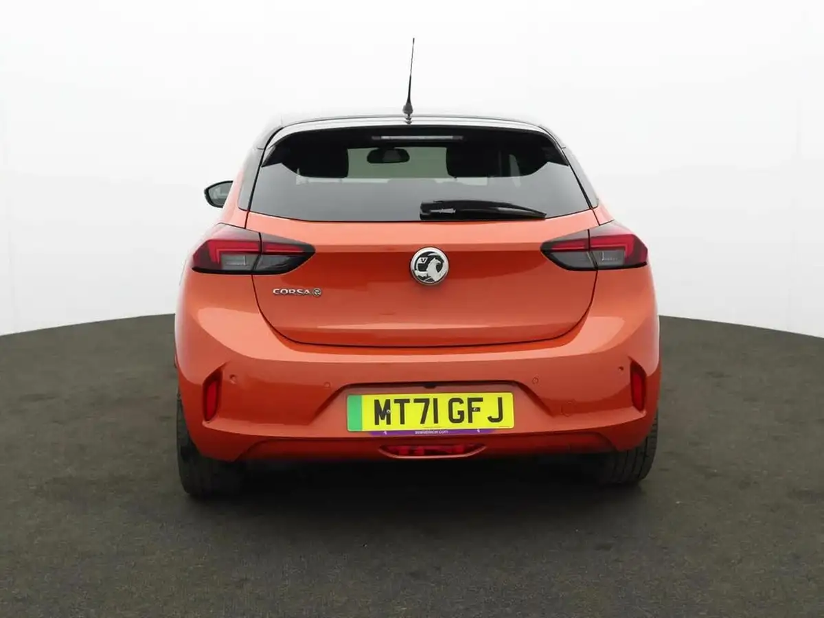 2021-vauxhall-corsa-e-elite-nav-premium-74kw-big-2