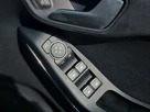 2021-ford-fiesta-10t-titanium-100ps-small-37