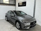 2017-infiniti-q30-15d-premium-tech-small-12