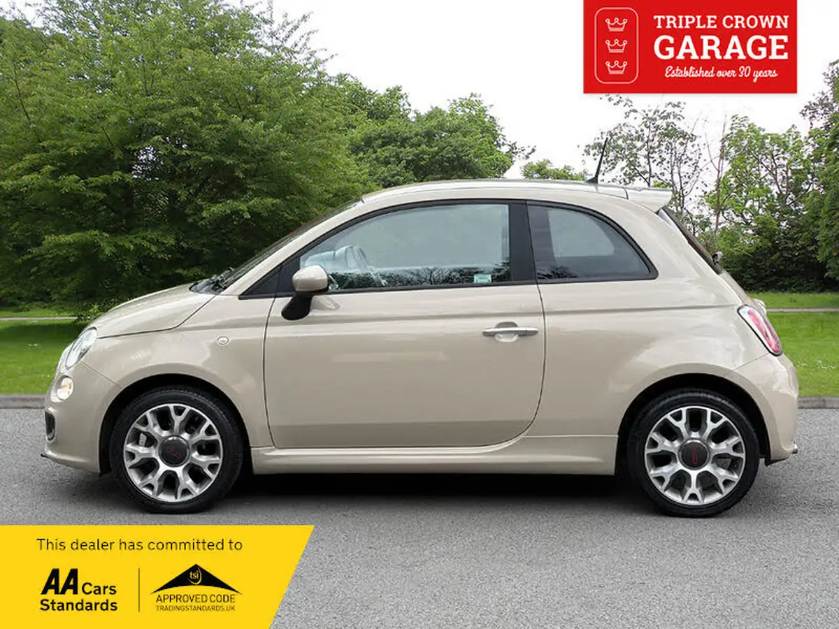 2015-fiat-500-12-s-big-2