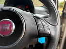 2015-fiat-500-12-s-small-13