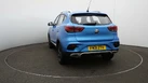 2021-mg-zs-suv-10t-gdi-exclusive-small-54