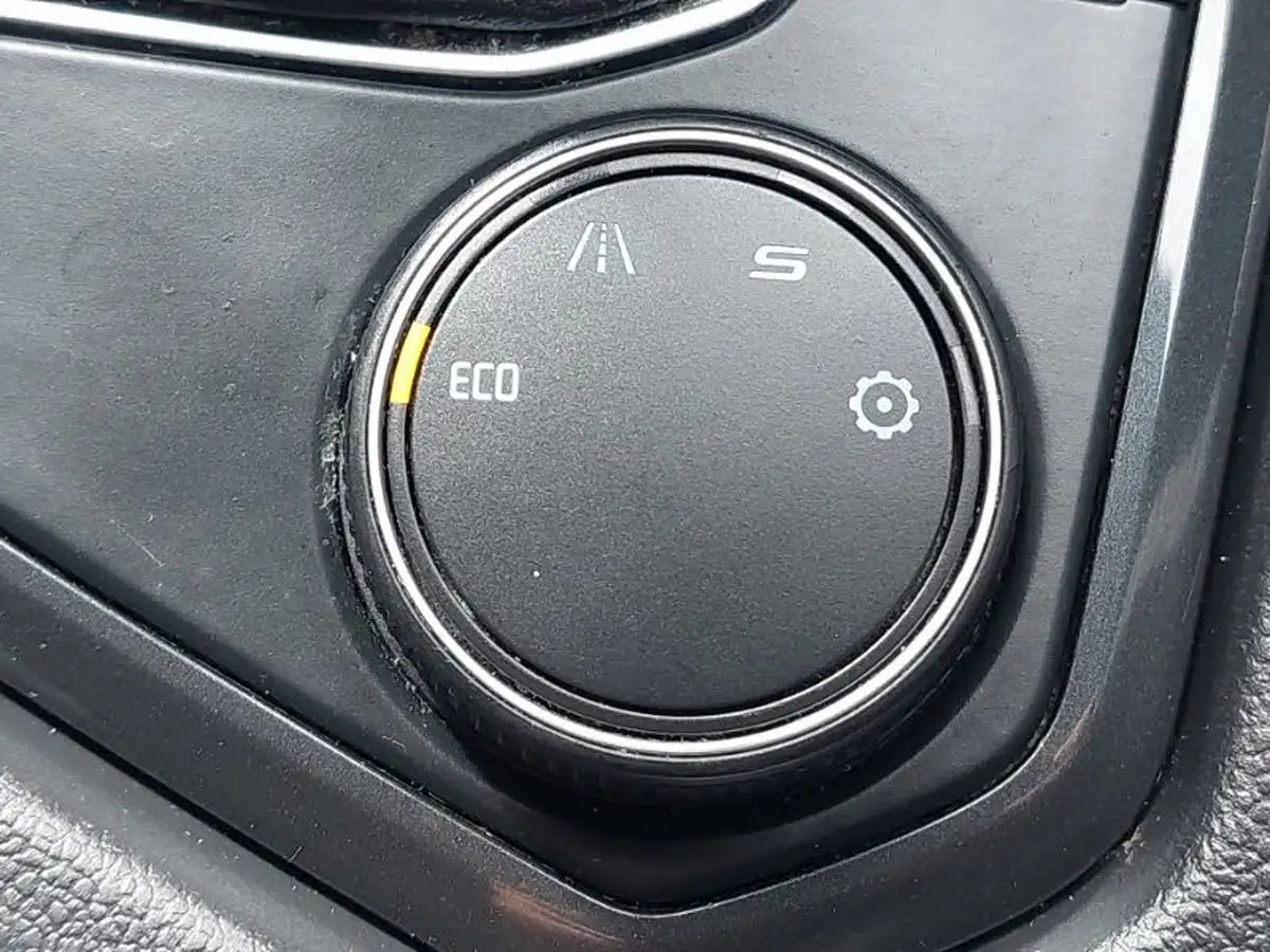 2020-seat-tarraco-15-tsi-evo-xcellence-big-16