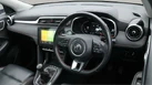 2021-mg-zs-suv-10t-gdi-exclusive-small-9