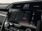 2017-honda-civic-15-vtec-turbo-sport-plus-cvt-small-24