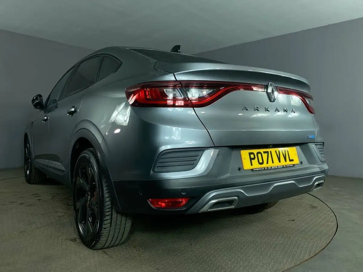 2022-renault-arkana-16-rs-line-big-13