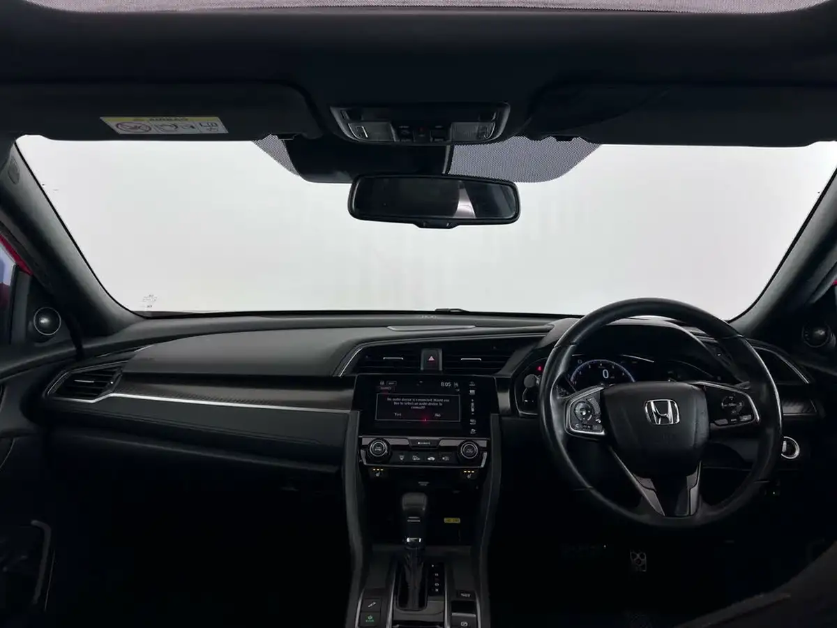 2017-honda-civic-15-vtec-turbo-sport-plus-cvt-big-15