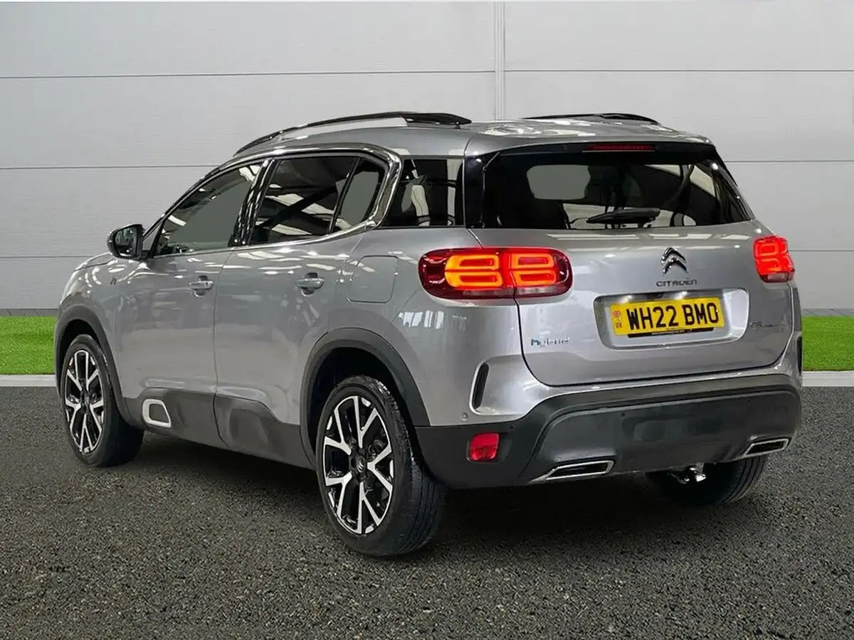 2022-citroen-c5-aircross-16-puretech-shine-plus-5d-big-4