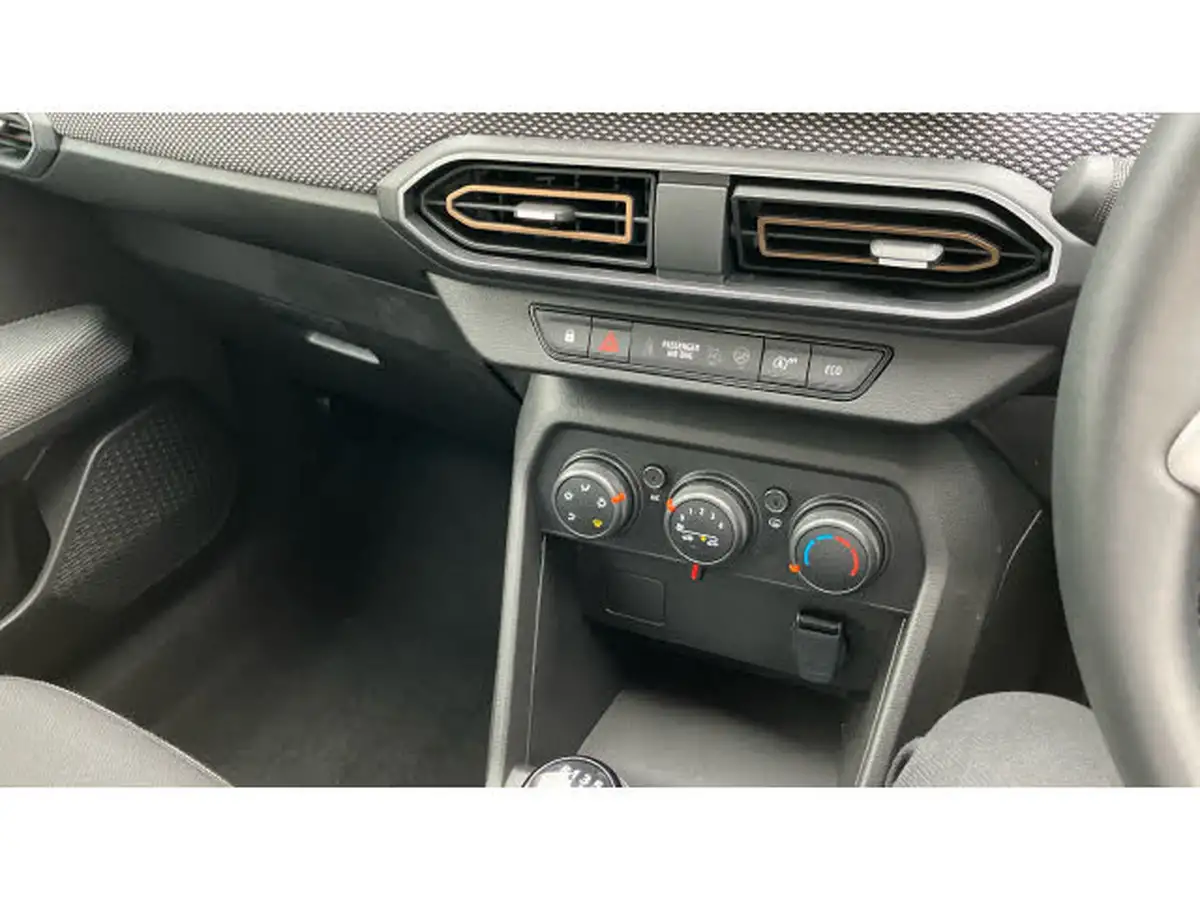 2024-dacia-sandero-stepway-10-tce-expression-90bhp-big-20