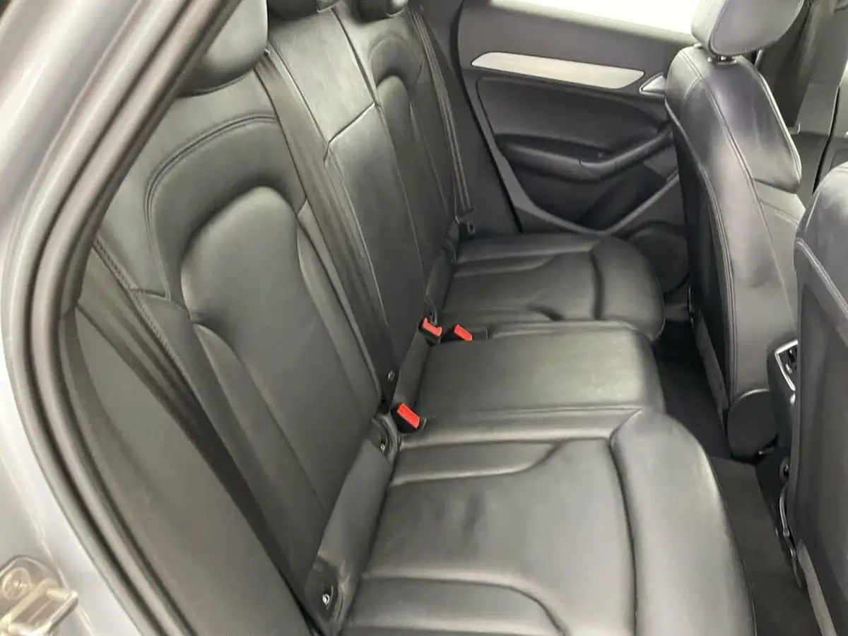 2014-audi-q3-20td-quattro-s-line-plus-177ps-tronic-big-7