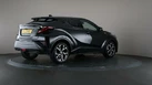 2021-toyota-c-hr-18-vvt-i-design-small-6