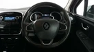 2018-renault-clio-09-tce-play-90ps-small-14