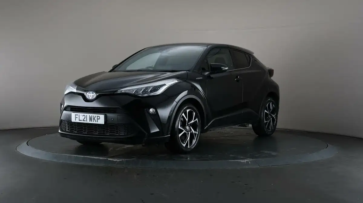 2021-toyota-c-hr-18-vvt-i-design-big-36