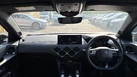 2021-ds-ds-3-crossback-12-puretech-ultra-prestige-130ps-small-10