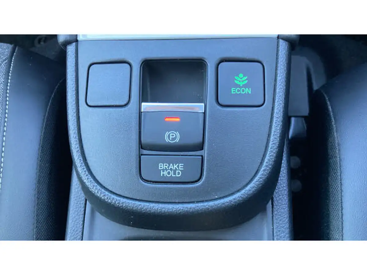 2022-honda-jazz-15-i-mmd-ex-107ps-big-26