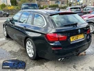 2010-bmw-5-series-30td-530d-se-touring-auto-small-3