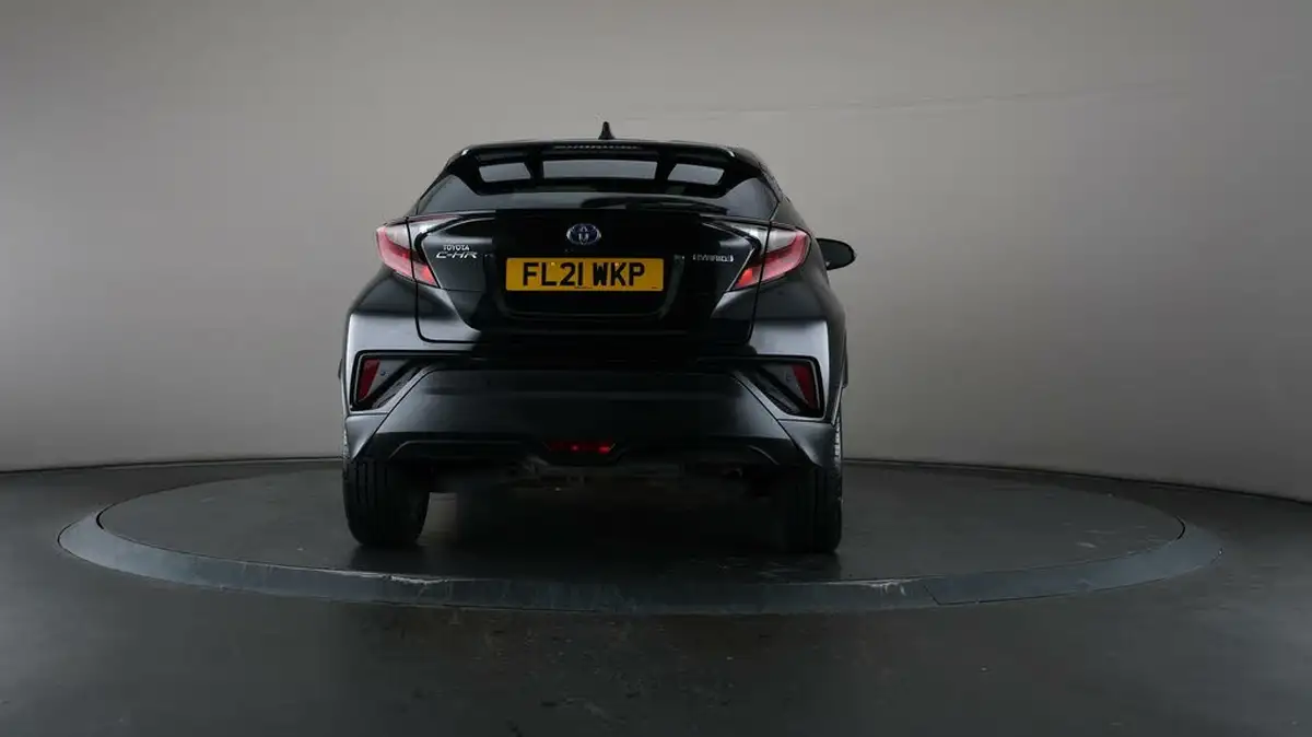 2021-toyota-c-hr-18-vvt-i-design-big-64