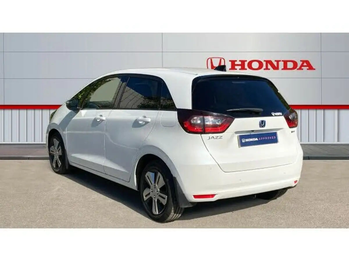 2022-honda-jazz-15-i-mmd-ex-107ps-big-2