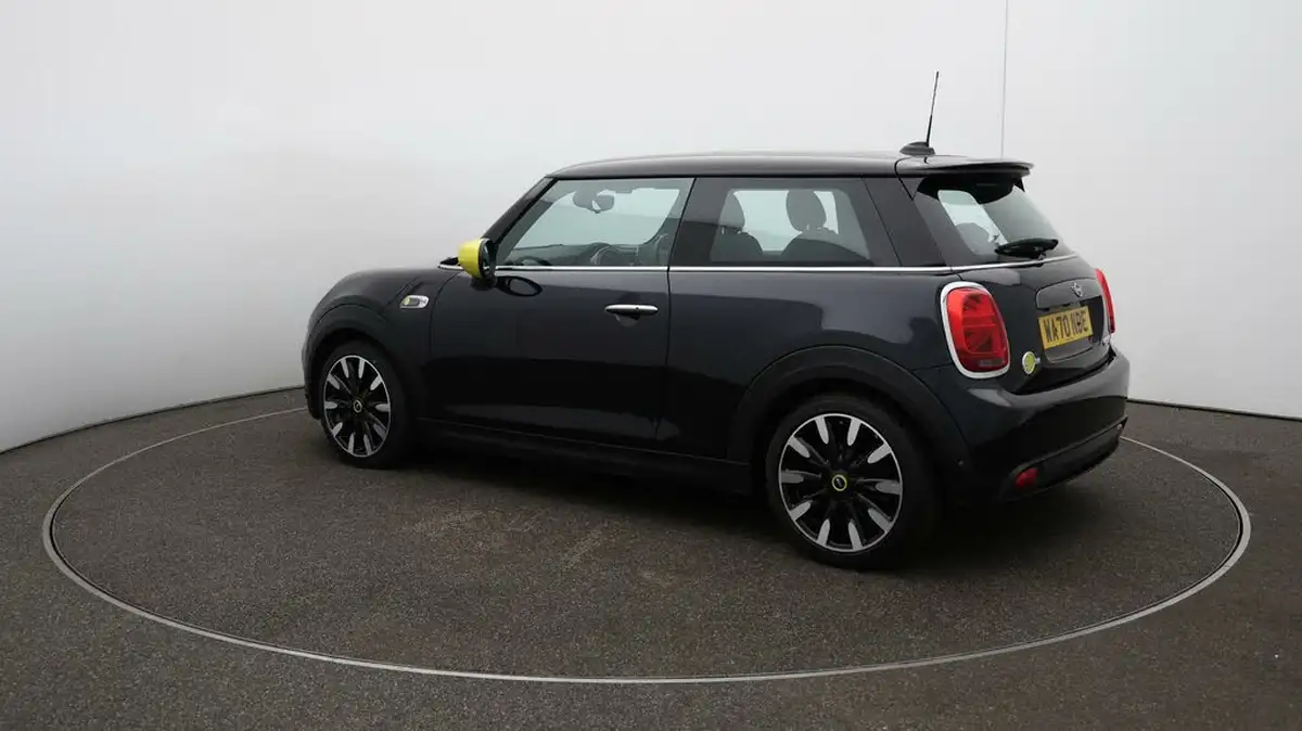 2020-mini-cooper-e-cooper-s-3-big-29