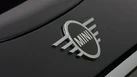 2020-mini-cooper-e-cooper-s-3-small-22
