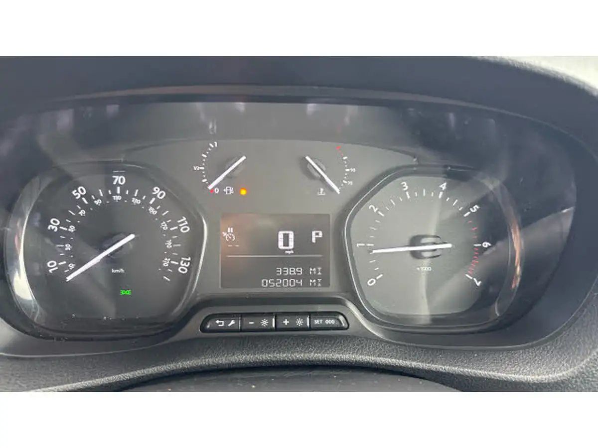 2023-peugeot-expert-20-bluehdi-professional-premium-long-1400-eat8-auto-big-17