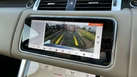 2021-land-rover-range-rover-sport-20-p400e-hse-dynamic-small-11