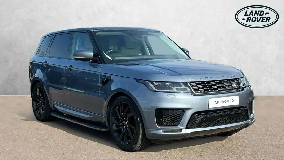2021-land-rover-range-rover-sport-20-p400e-hse-dynamic-big-0