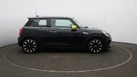 2020-mini-cooper-e-cooper-s-3-small-43
